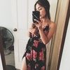 lauraahk